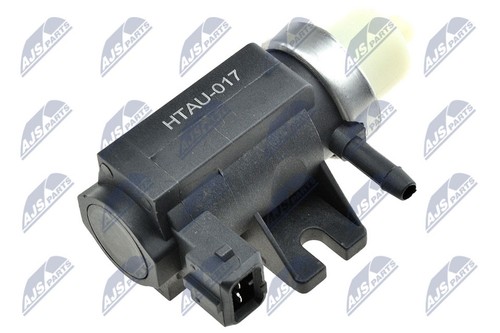 Nty convertitore pressione - nty,