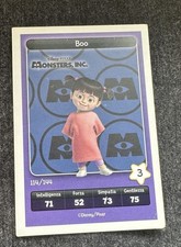 ⭐️Carte Esselunga