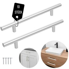 Meblando - Set di 10 maniglie