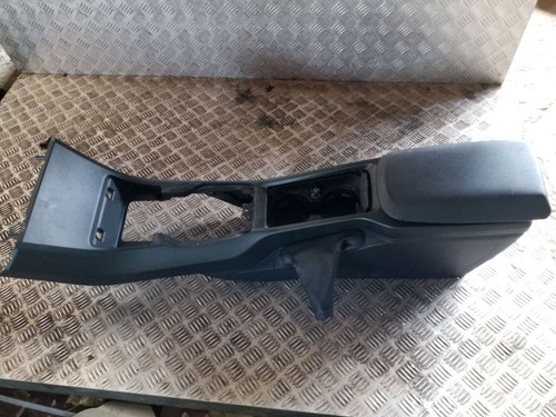 Console centrale volvo v40 - centrale,