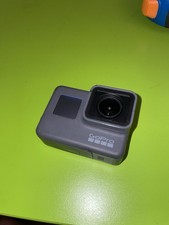 GoPro HERO8 Black Action