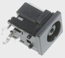 Jack per yamaha thr5a - dc,