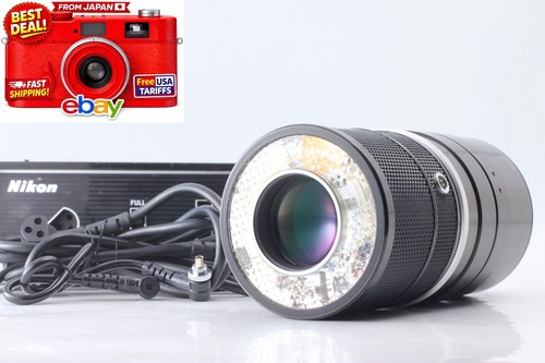Quasi come nuovo - 〖〗, nikon