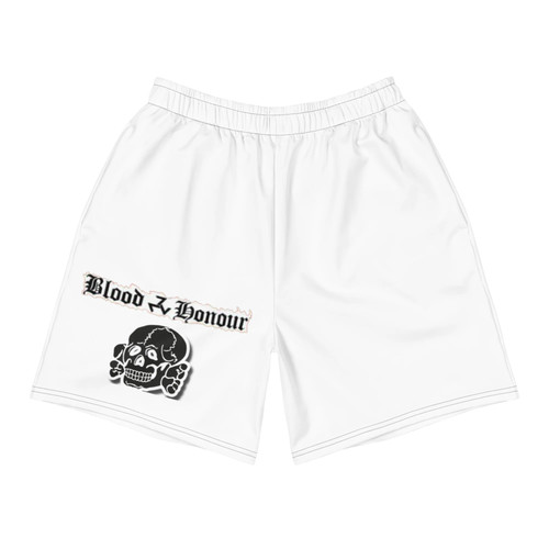 Pantaloncini lunghi sportivi