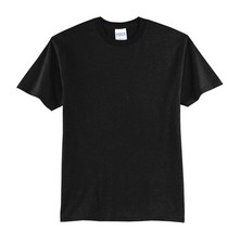New jet black - new-jet, black-blank