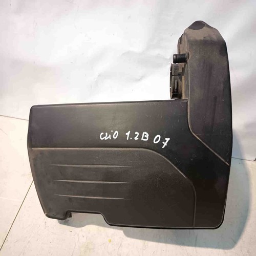 Box scatola filtro - box,