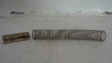 Molla protezione tubo radiatore Spring radiator hose protection Yamaha Fz6 04 07