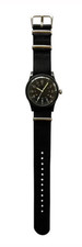Orologio Daiso MILI-WATCH