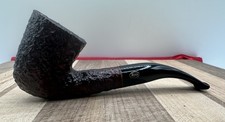 Pipa vintage rossi - pipa, by
