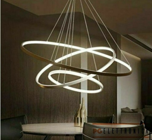 Lampadario sospensione - lampadario,