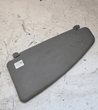 Aletta parasole parabrezza DX