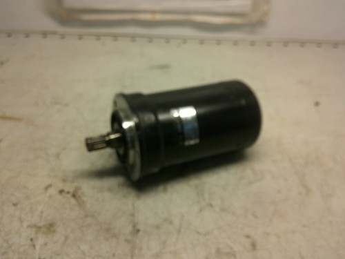 Motorino avviamento ducati - avviamento, st2