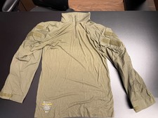 CRYE PRECISION G3 Combat Shirt