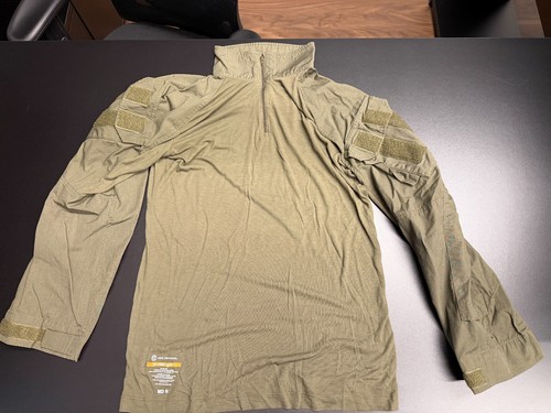 Crye precision combat shirt - crye, g3