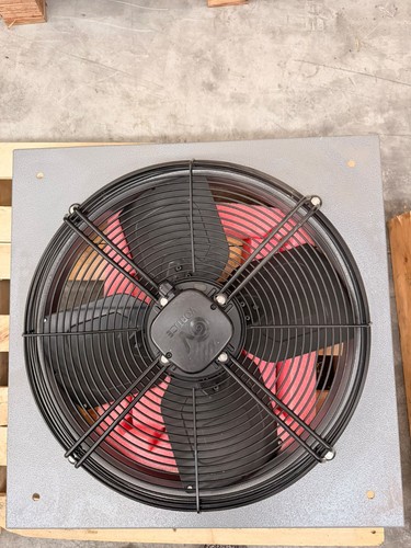 Aspiratore ventilatore da - aspiratore,
