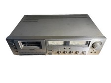 Hitachi D-90s Hight End Stereo