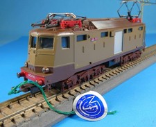 LIMA HO 208022 LGP FS E424.141