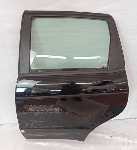 A1697301905 porta post - a1697301905, sx