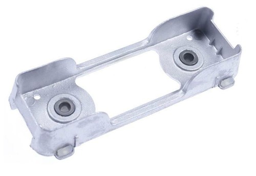Delonghi kw716339 supporto - kw716339,