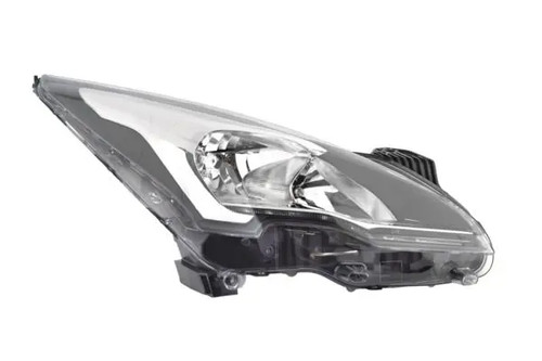 Faro 045279 valeo per - dx,