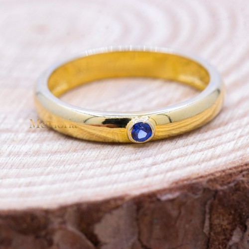 18k placcato oro giallo - 18k,