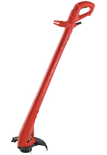 Tagliabordi elettrico tb26fg - tagliabordi,