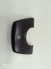 carena copertura manubrio per