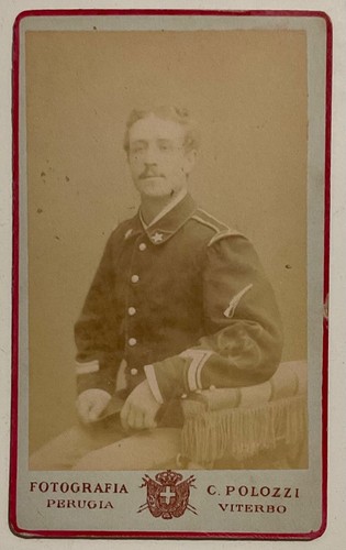 Accame nicolò scrittore - scrittore, e