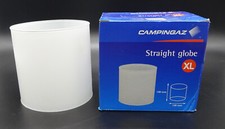 Campingaz XL Replacement Globe