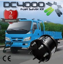 Kit HHO Idrogeno  con 29