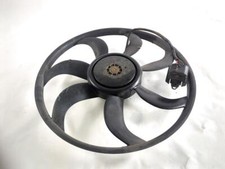 95382426 ELETTROVENTOLA