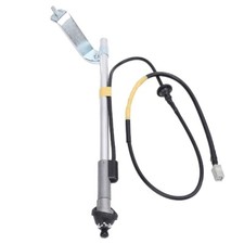 Albero antenna radio AM/FM 86300-60690 per Toyota HZJ71 HZJ76 HZJ78 HZJ79 GRJ71