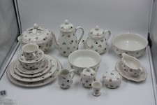 Villeroy boch petite fleur - boch,