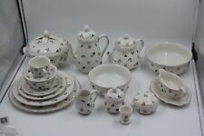 Villeroy e Boch Petite Fleur