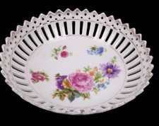 Schumann Arzberg Bavaria