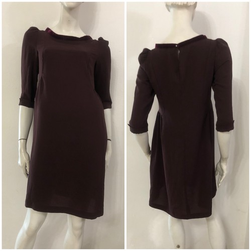 Twin set burgundy red - twin,