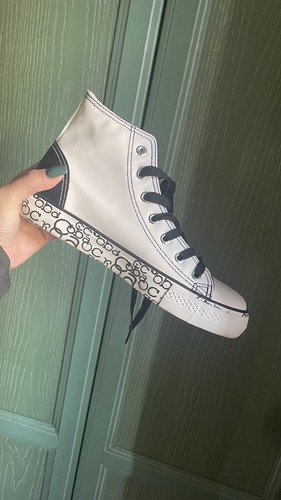 Scarpe donna sneakers - donna,