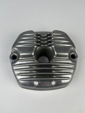Honda CX500 CX 500 coperchio