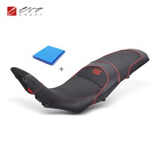 Trasformazione Sedile Gel