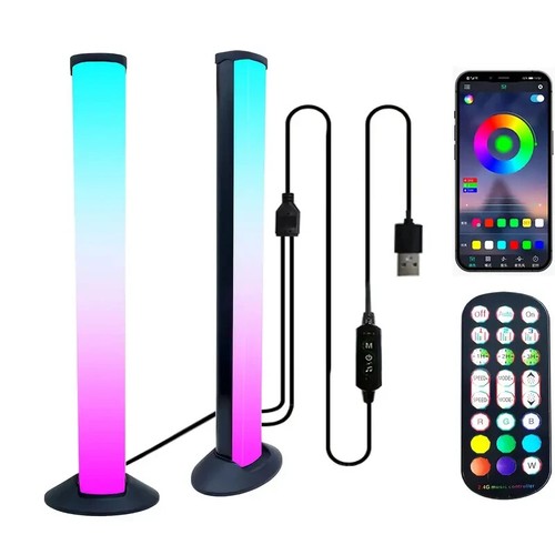 Desktop atmosphere light - atmosphere,
