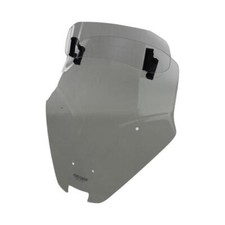 Cupolino MRA Vario-Touring