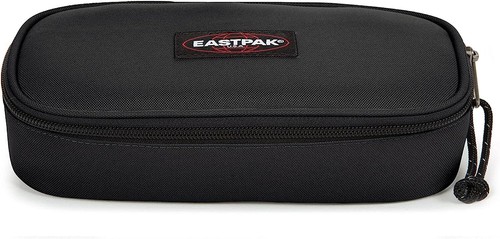 Eastpak oval single - oval, astuccio