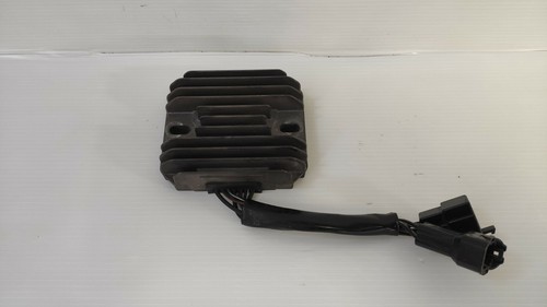 Regolatore tensione suzuki - regolatore,