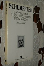Possibile una teoria - è,