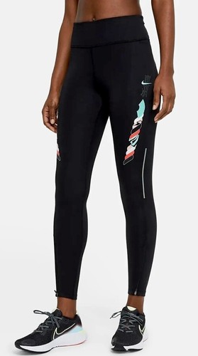 Nike epic fast tokyo - fast,