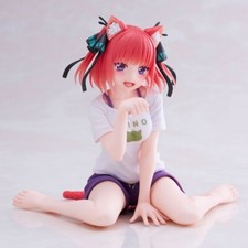 Anime Hentai Carino Gatto