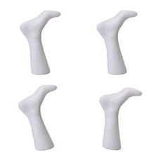 Confezione Da 4 Modelli di