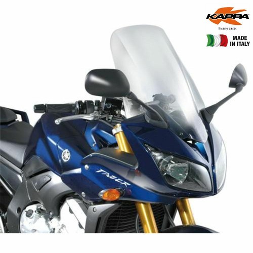 Cupolino kappa kd437s pronto - cupolino,