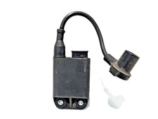 BOBINA ACCENSIONE CENTRALINA PIPETTA PIAGGIO LIBERTY 50 2T MOC ANNO 2009 2012