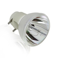 Lampadina lampada compatibile